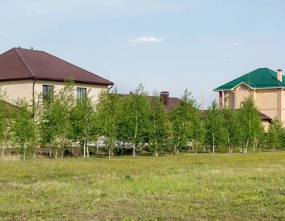 ПушкинЪ